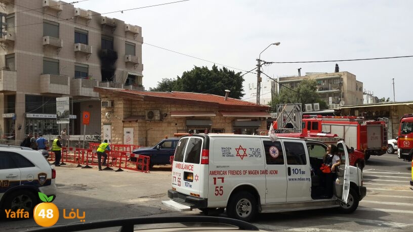 hertsel infejar 0323 (1).jpg